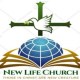 Site icon